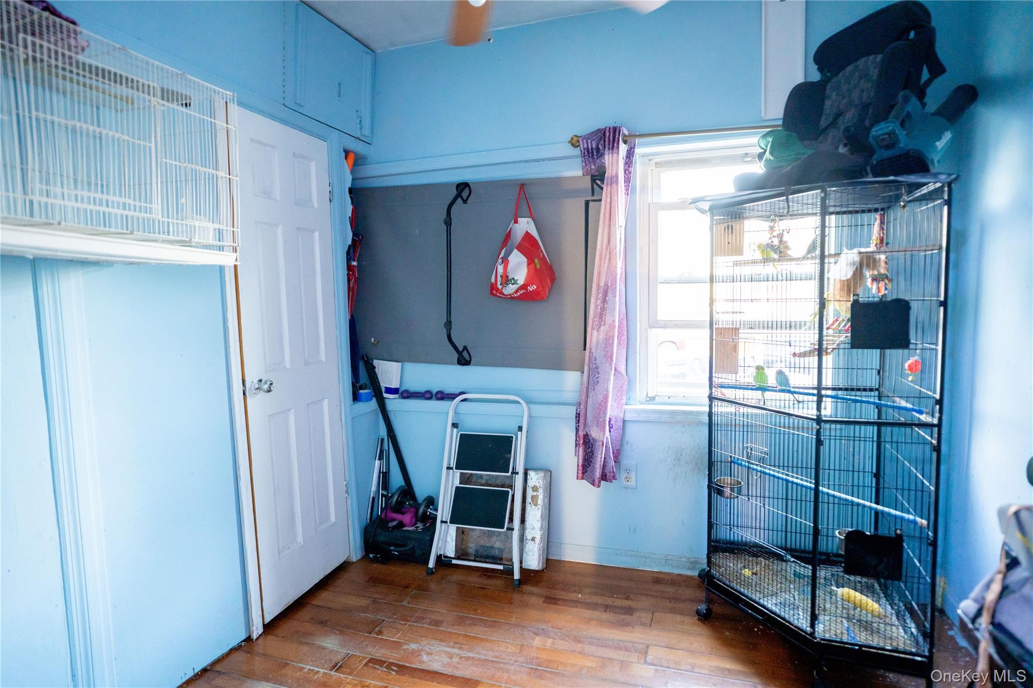 Single Family 123rd Queens, NY 11419, MLS-1000448-4