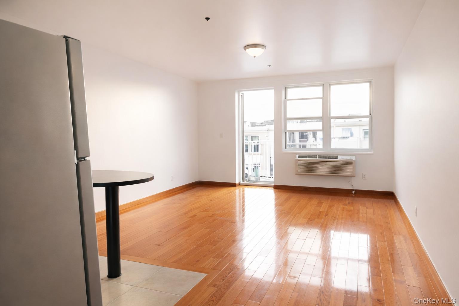 Single Family 103rd  Queens, NY 11368, MLS-1000460-4