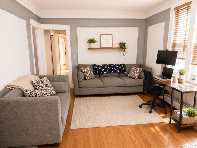 Single Family Mahan Bronx, NY 10461, MLS-1000463-13