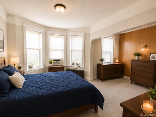 Single Family Mahan Bronx, NY 10461, MLS-1000463-14