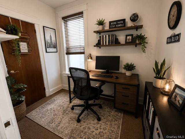Single Family Mahan Bronx, NY 10461, MLS-1000463-15