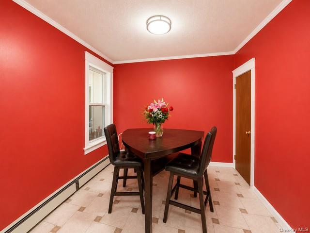 Single Family Mahan Bronx, NY 10461, MLS-1000463-18
