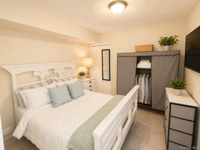 Single Family Mahan Bronx, NY 10461, MLS-1000463-23
