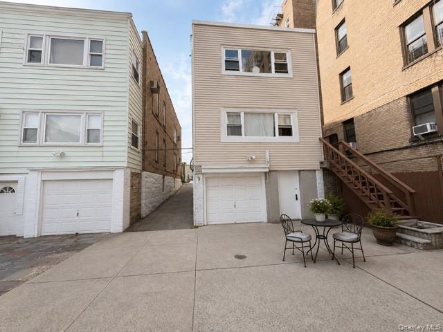 Single Family Mahan Bronx, NY 10461, MLS-1000463-30