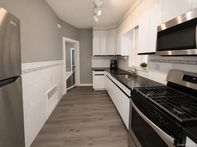 Single Family Mahan Bronx, NY 10461, MLS-1000463-4
