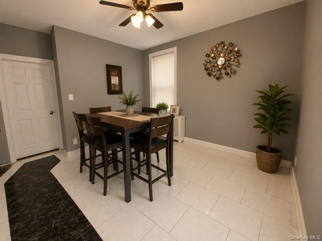 Single Family Mahan Bronx, NY 10461, MLS-1000463-6