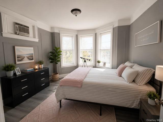 Single Family Mahan Bronx, NY 10461, MLS-1000463-7