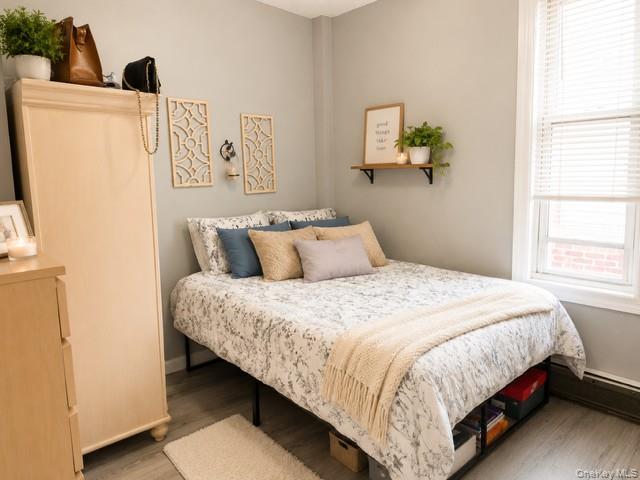 Single Family Mahan Bronx, NY 10461, MLS-1000463-8