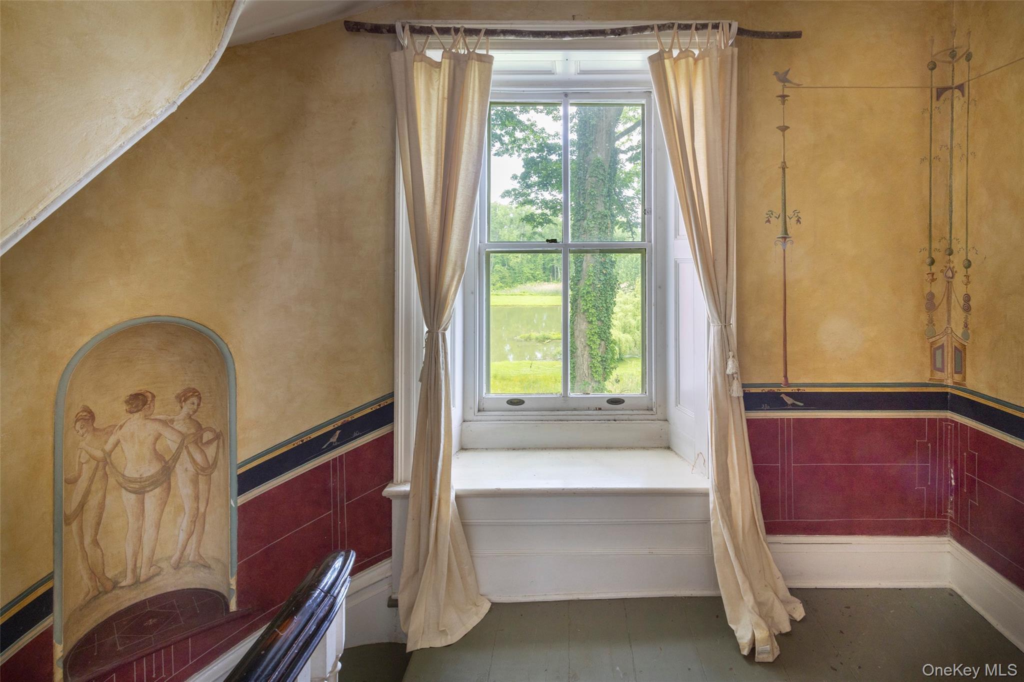 Single Family Albany Avenue  Ulster County, NY 12401, MLS-1000466-28