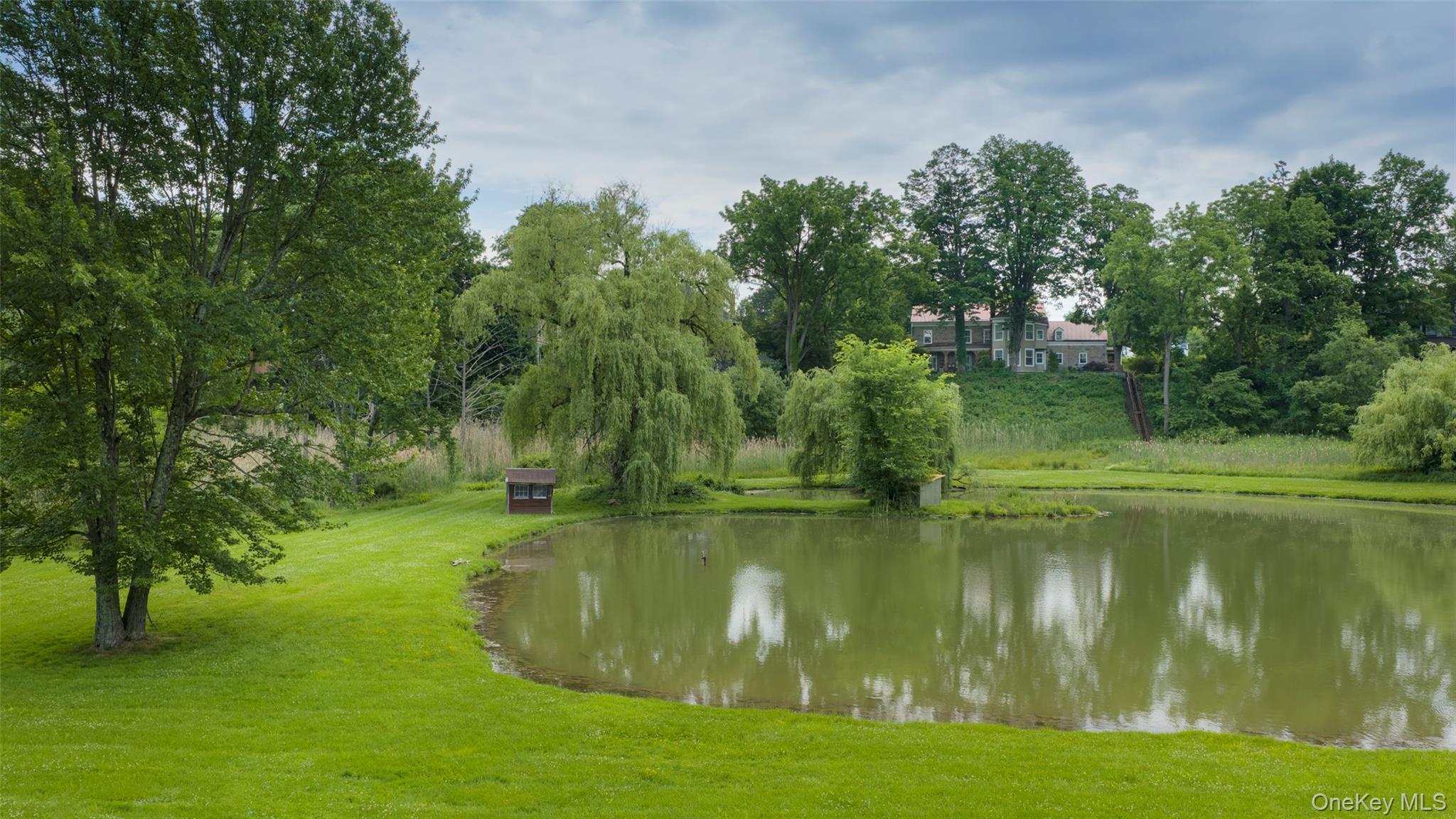 Single Family Albany Avenue  Ulster County, NY 12401, MLS-1000466-7