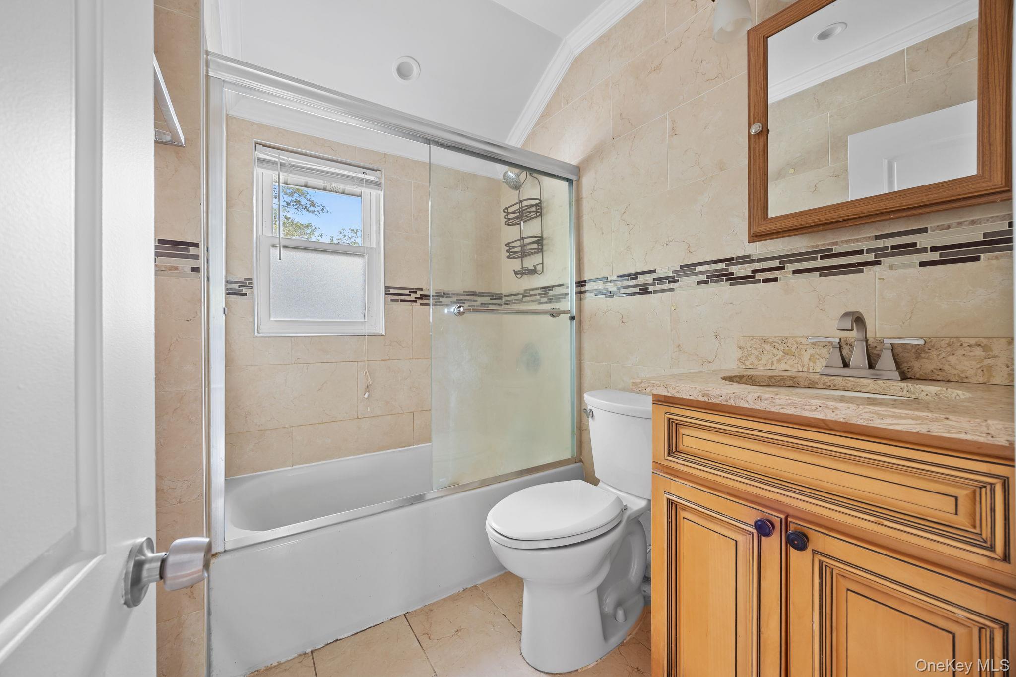 Single Family 114th  Queens, NY 11412, MLS-1000468-11