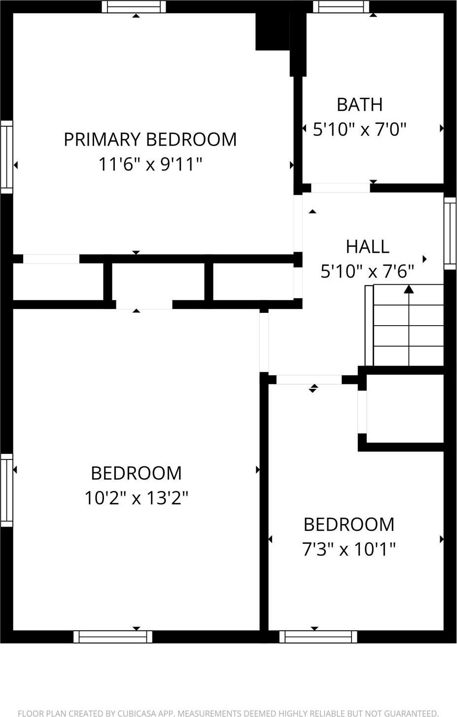 Single Family 114th  Queens, NY 11412, MLS-1000468-15
