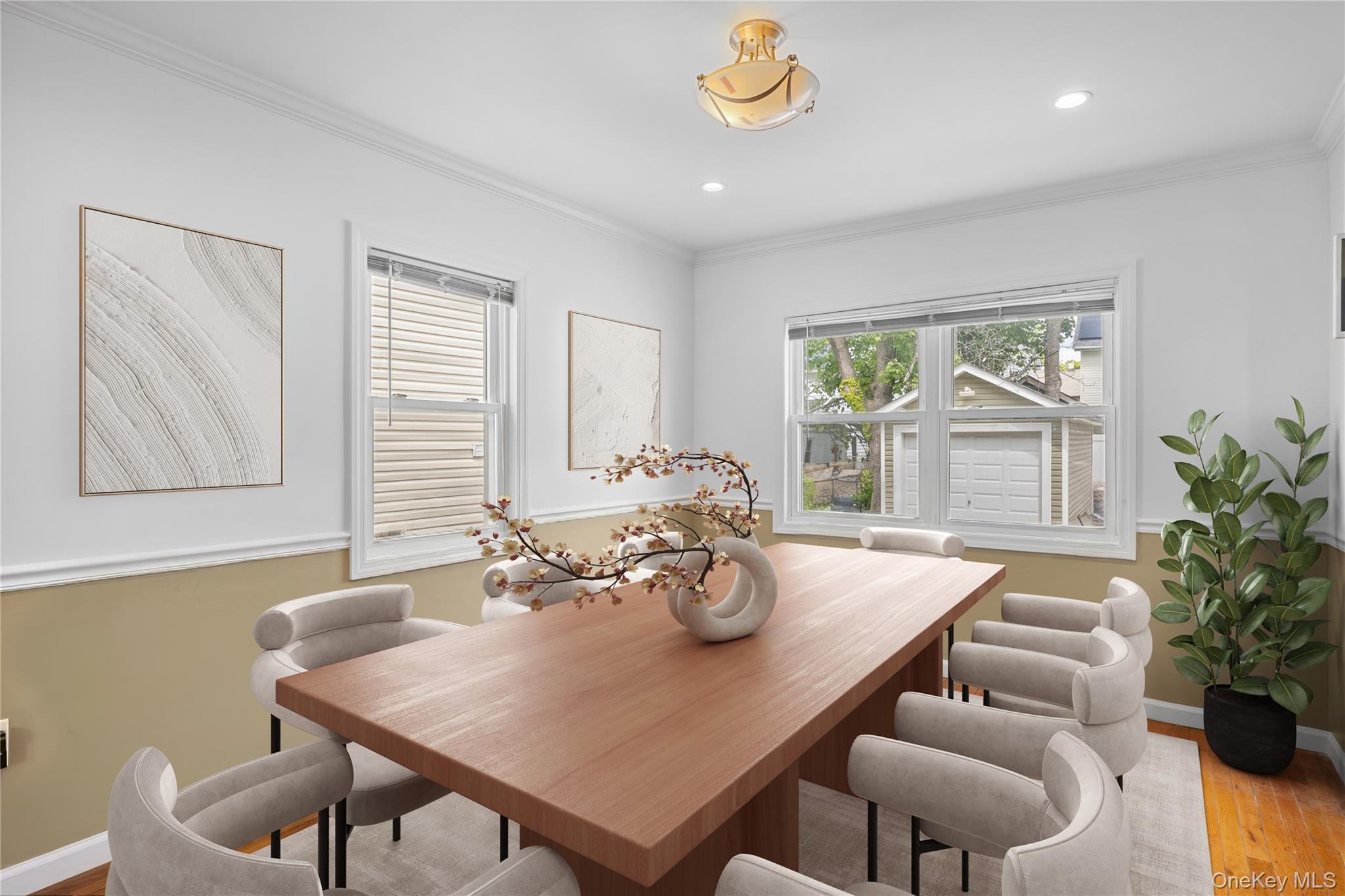 Single Family 114th  Queens, NY 11412, MLS-1000468-16