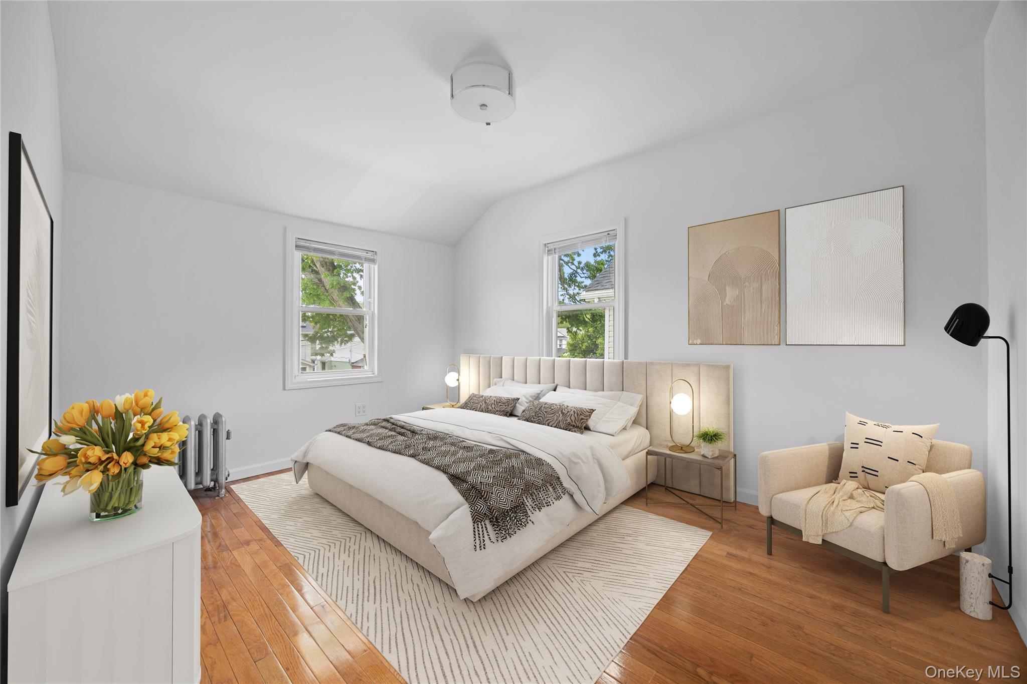 Single Family 114th  Queens, NY 11412, MLS-1000468-19