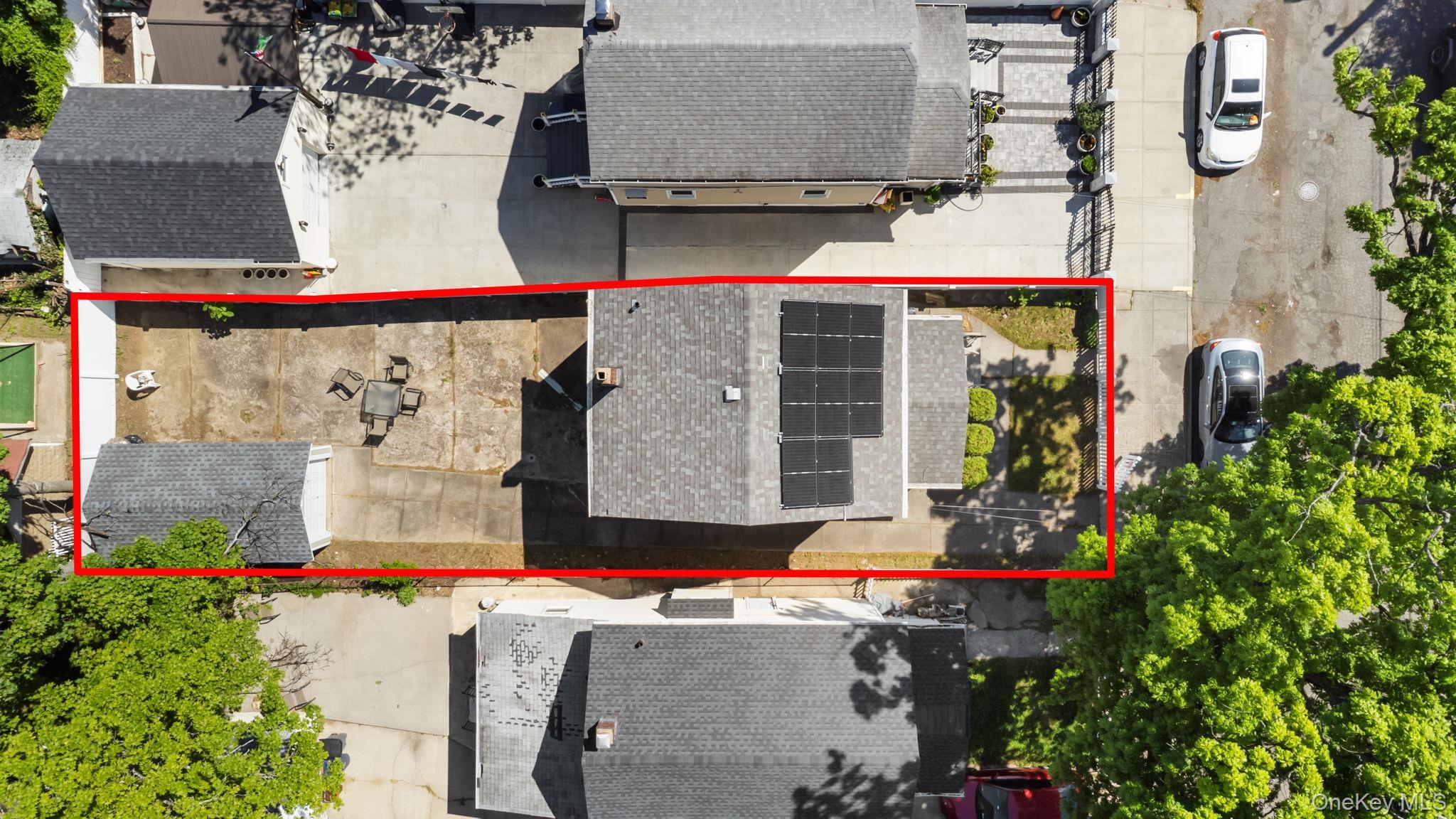 Single Family 114th  Queens, NY 11412, MLS-1000468-2