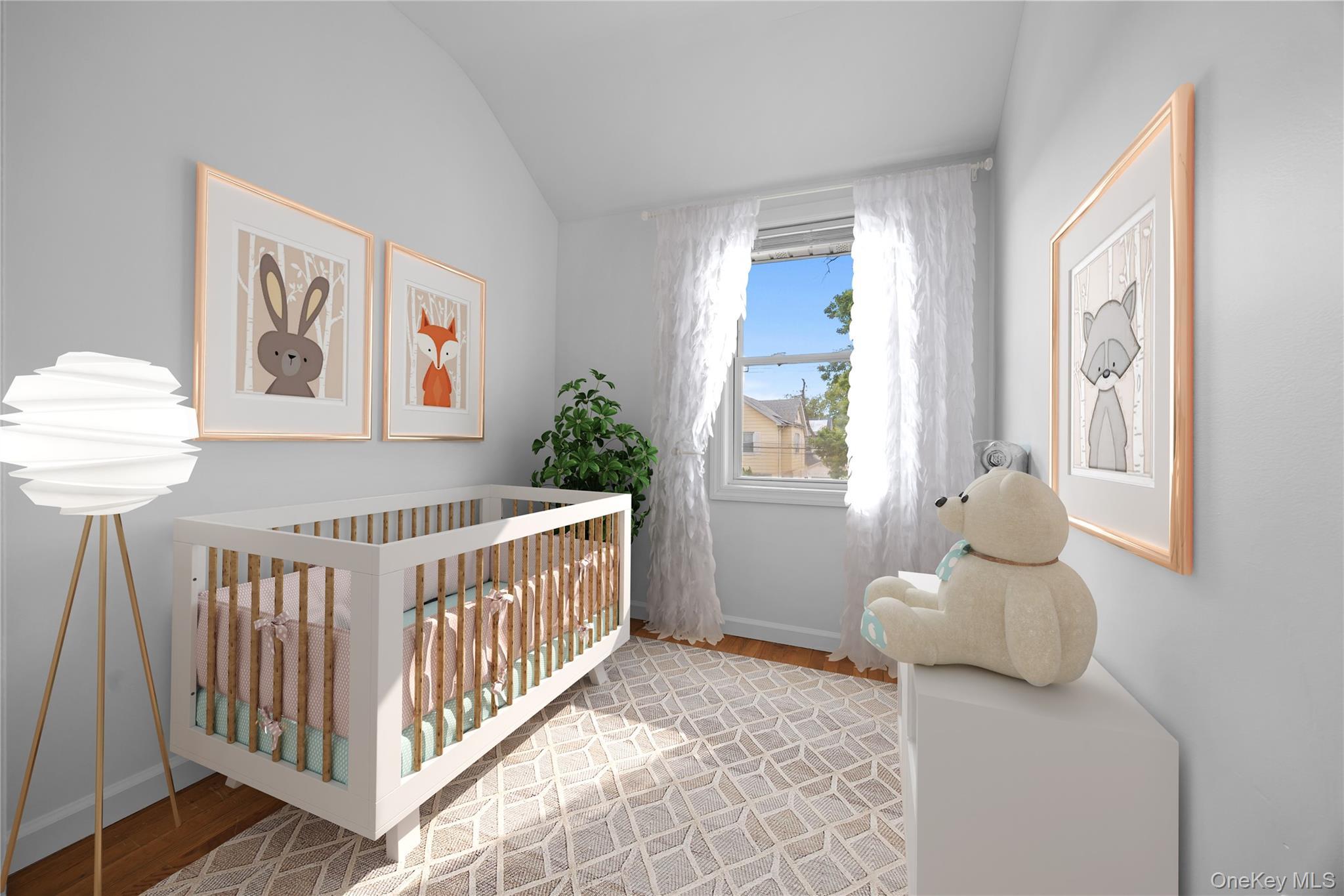 Single Family 114th  Queens, NY 11412, MLS-1000468-20