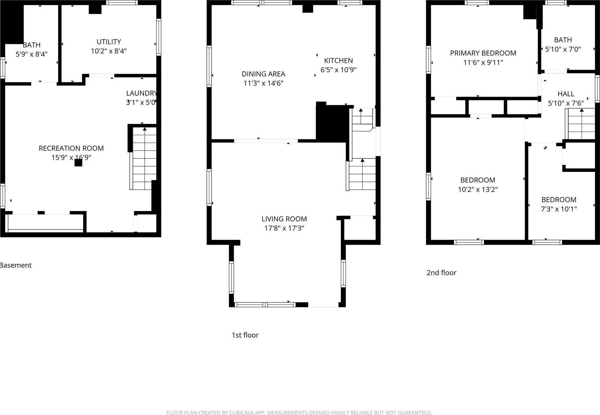 Single Family 114th  Queens, NY 11412, MLS-1000468-21