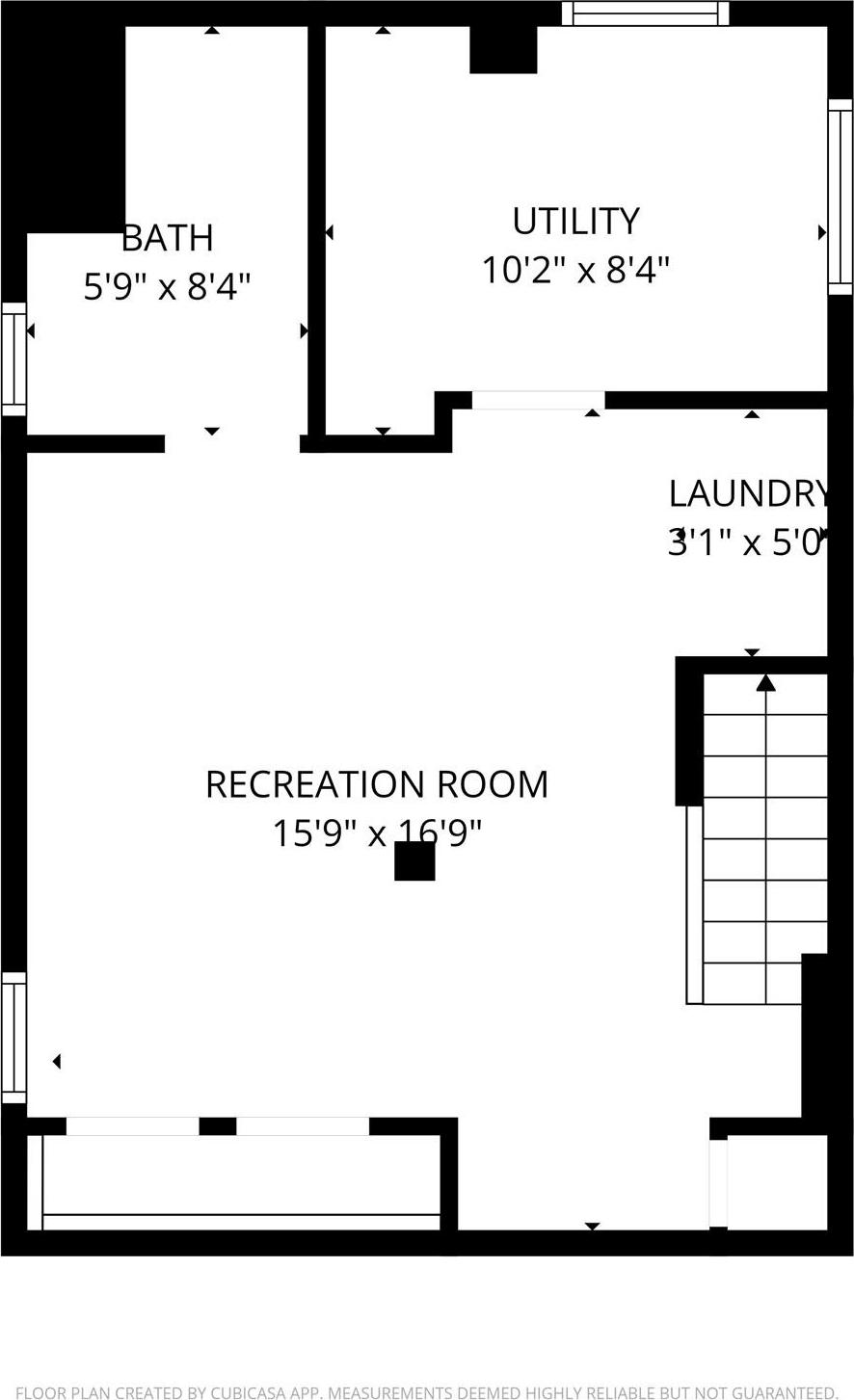 Single Family 114th  Queens, NY 11412, MLS-1000468-22