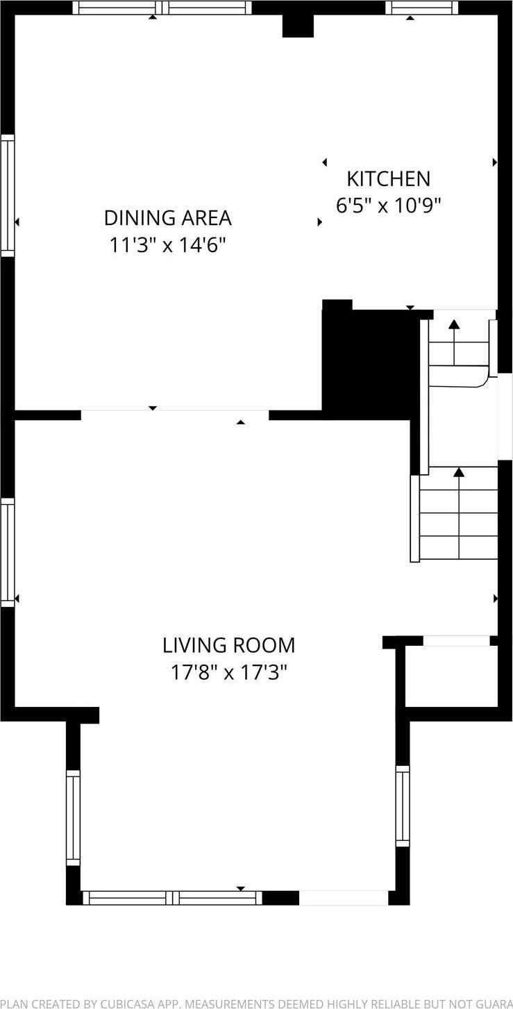 Single Family 114th  Queens, NY 11412, MLS-1000468-23