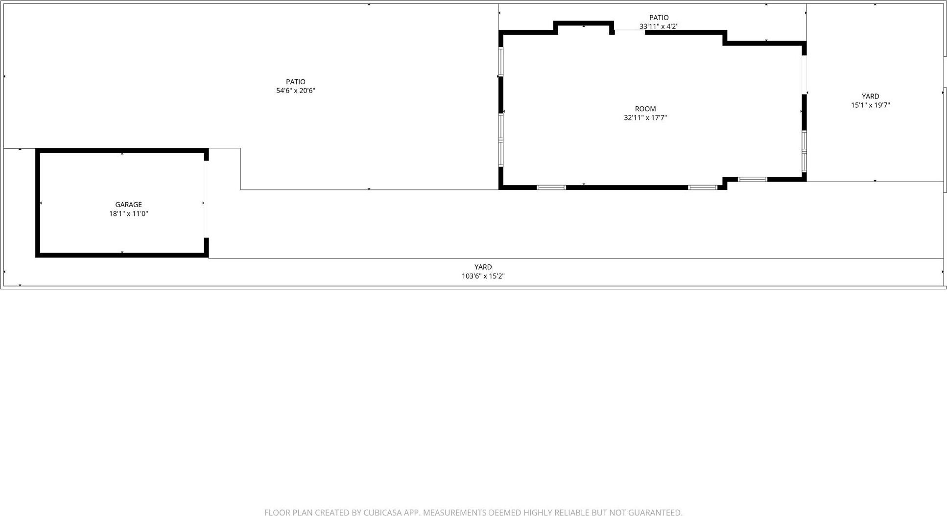 Single Family 114th  Queens, NY 11412, MLS-1000468-24