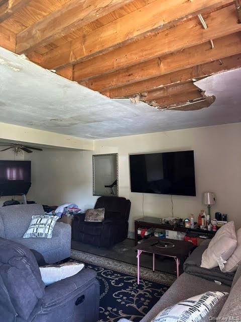 Single Family Watts Lane Orange County, NY 12543, MLS-1000470-2