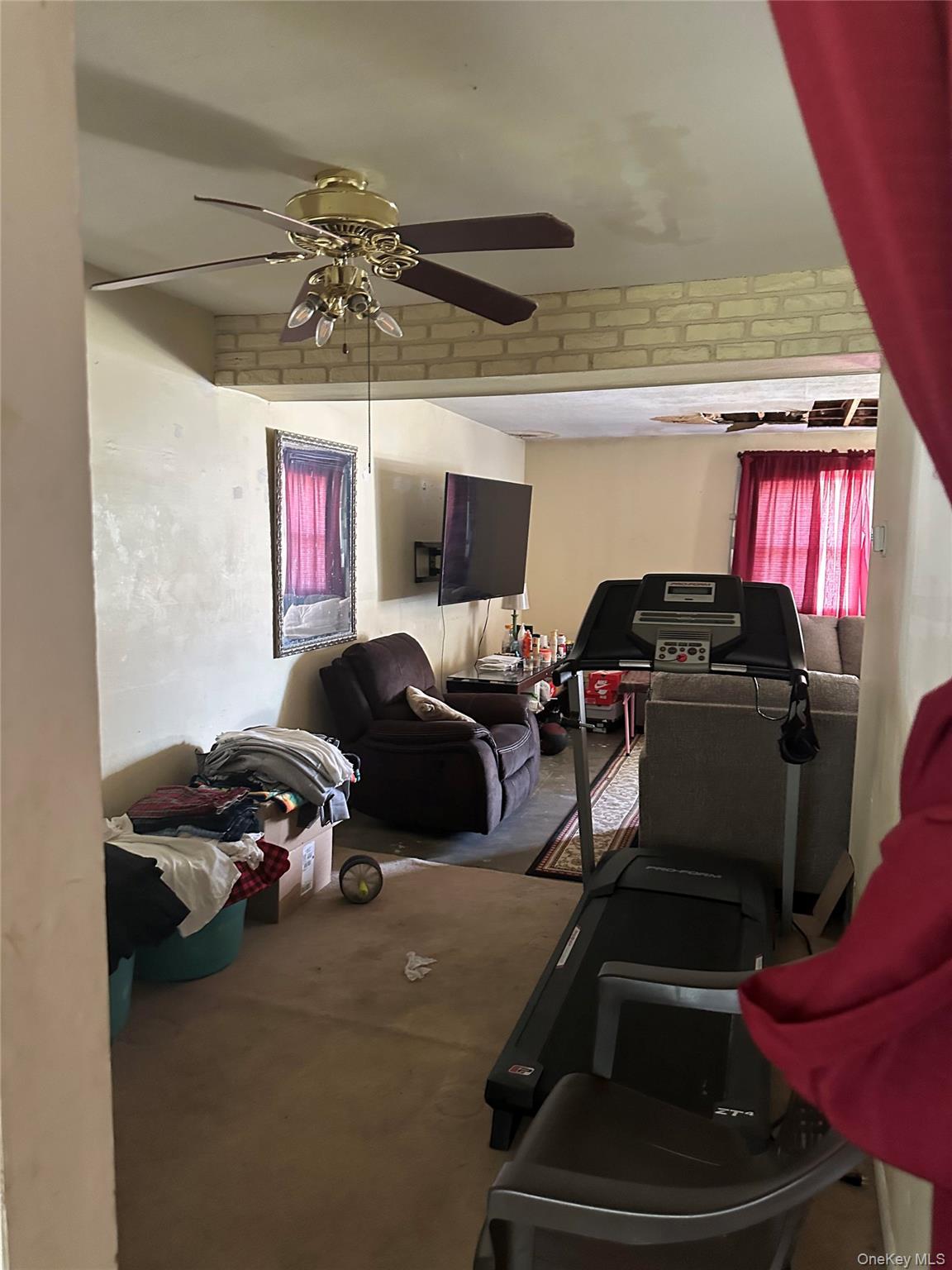 Single Family Watts Lane Orange County, NY 12543, MLS-1000470-3