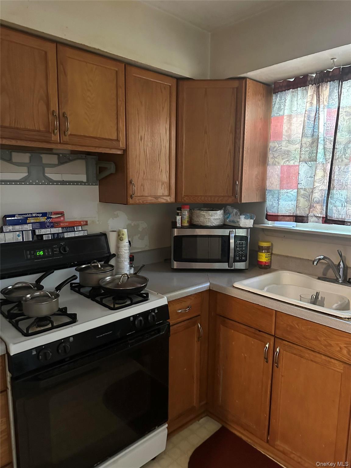 Single Family Watts Lane Orange County, NY 12543, MLS-1000470-6
