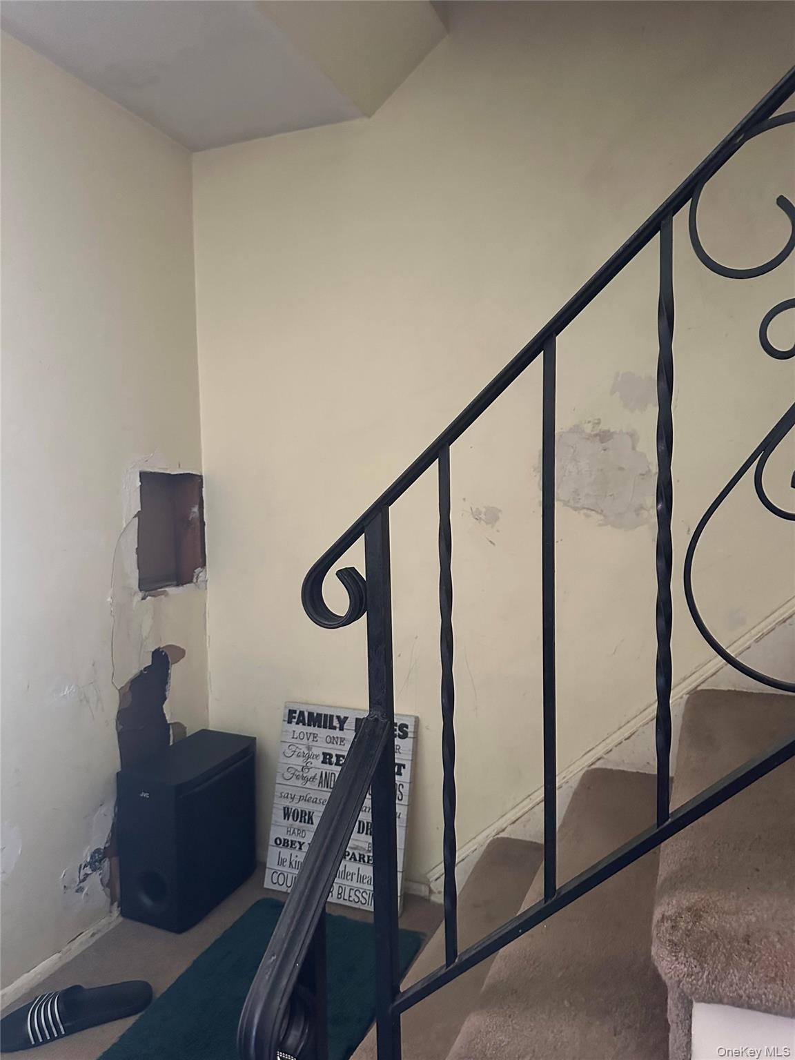Single Family Watts Lane Orange County, NY 12543, MLS-1000470-8