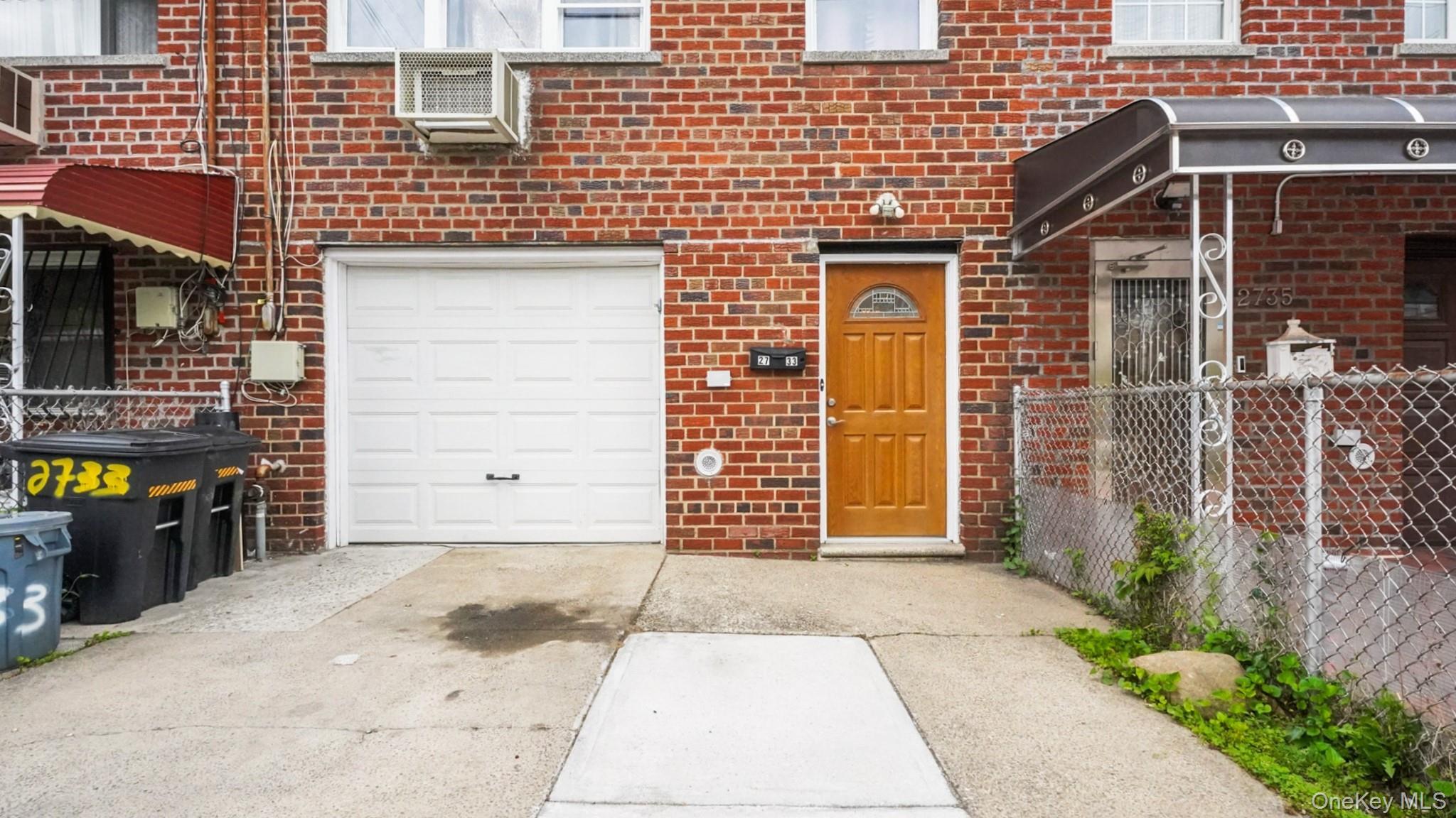 Single Family Hone Bronx, NY 10469, MLS-1000472-3