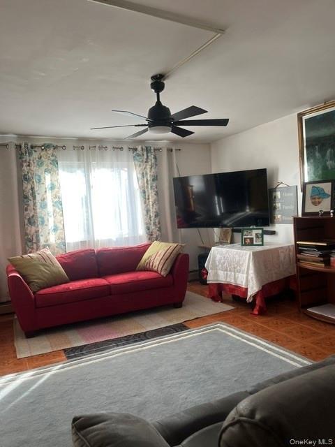 Single Family 86th  Brooklyn, NY 11236, MLS-1000480-10