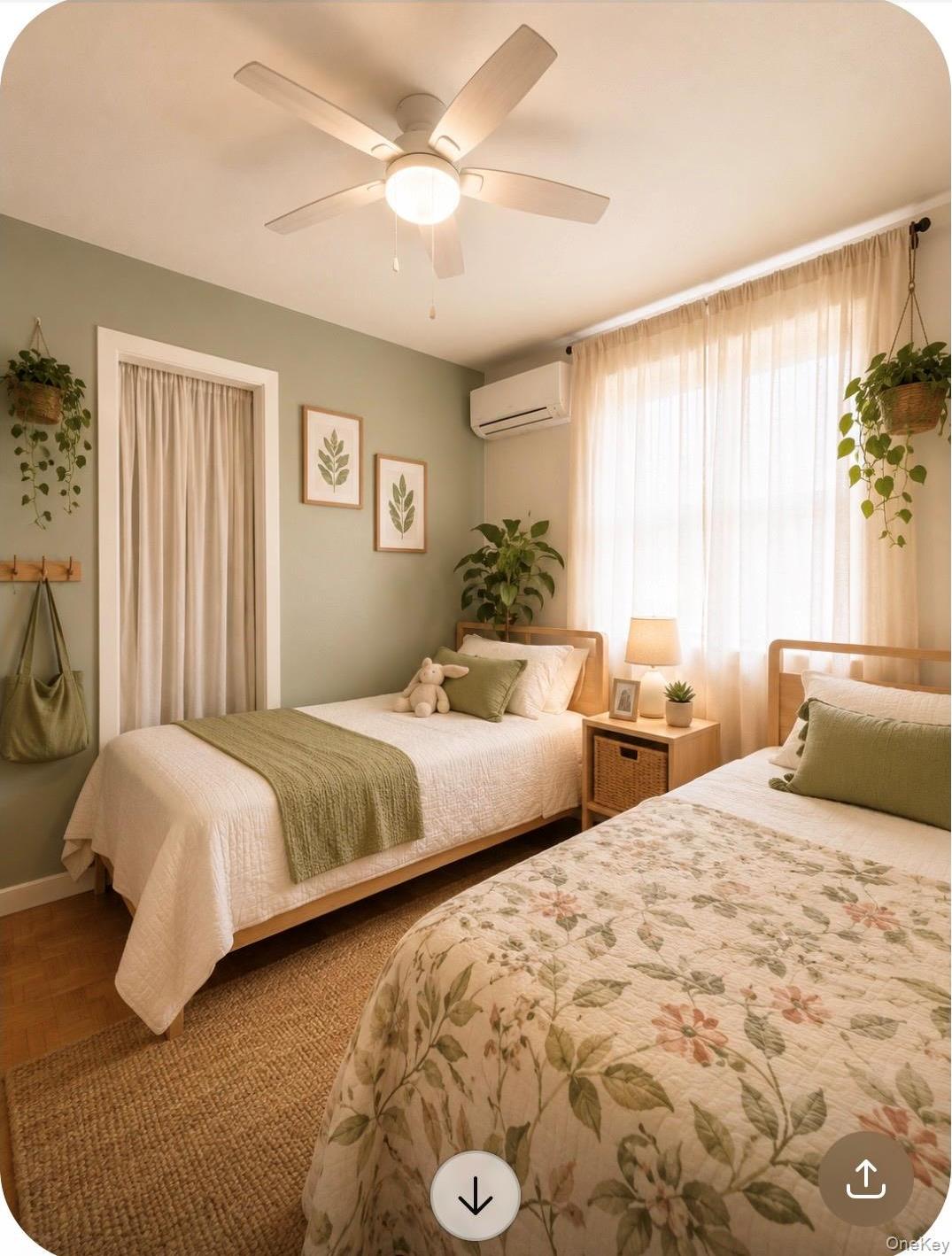 Single Family 86th  Brooklyn, NY 11236, MLS-1000480-11