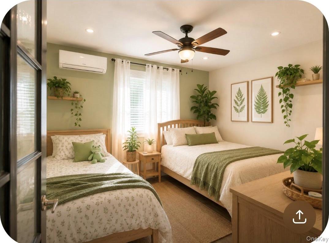 Single Family 86th  Brooklyn, NY 11236, MLS-1000480-12