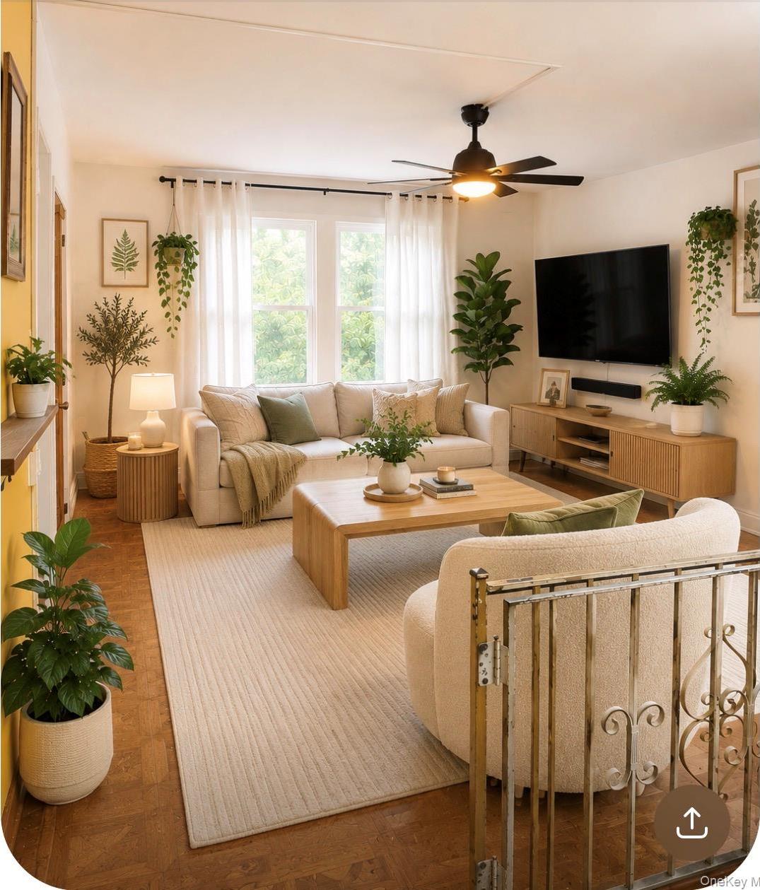 Single Family 86th  Brooklyn, NY 11236, MLS-1000480-13