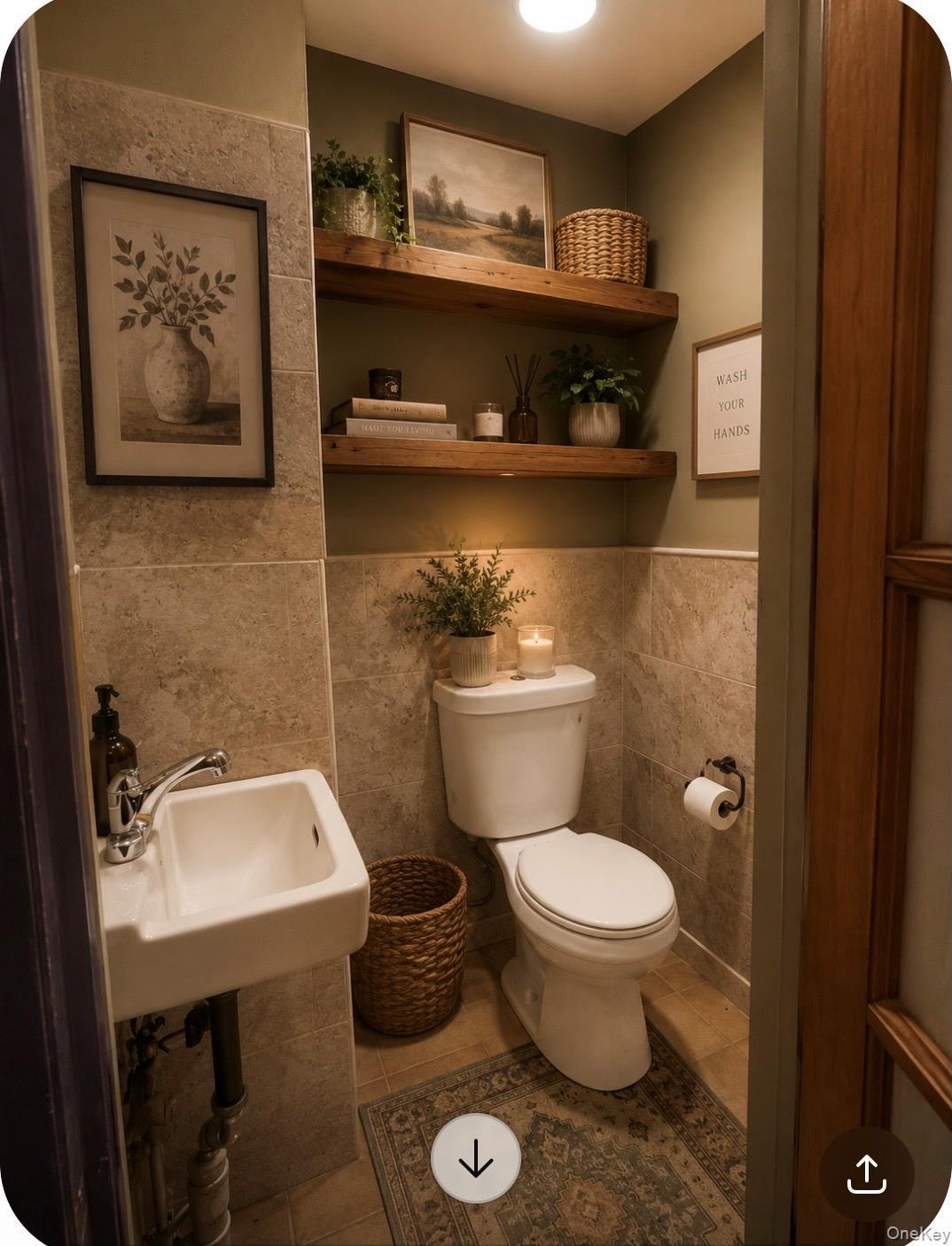 Single Family 86th  Brooklyn, NY 11236, MLS-1000480-14