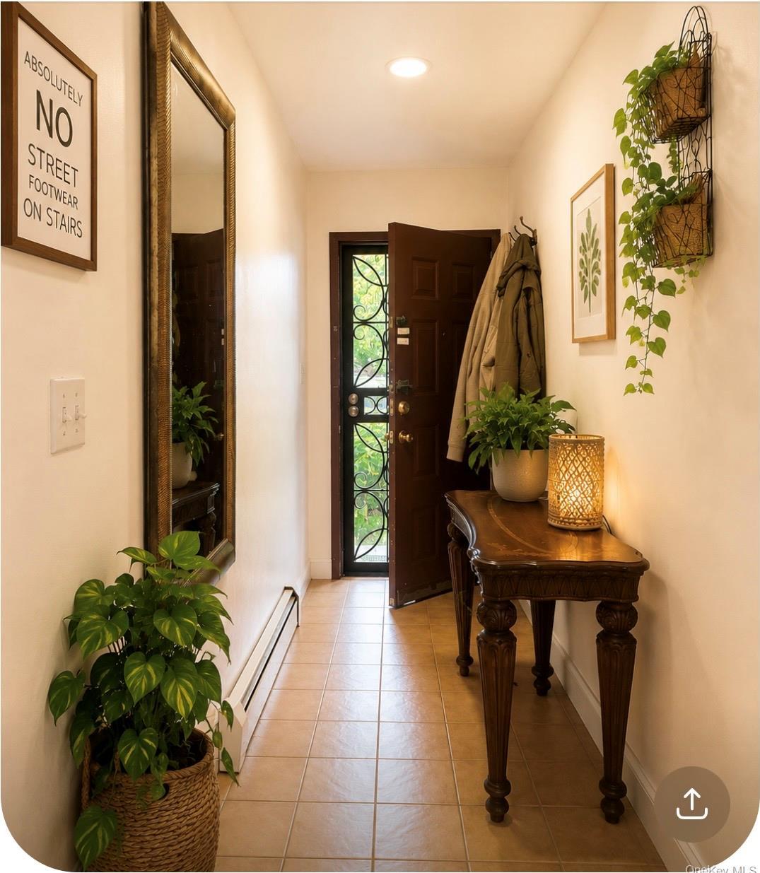 Single Family 86th  Brooklyn, NY 11236, MLS-1000480-15