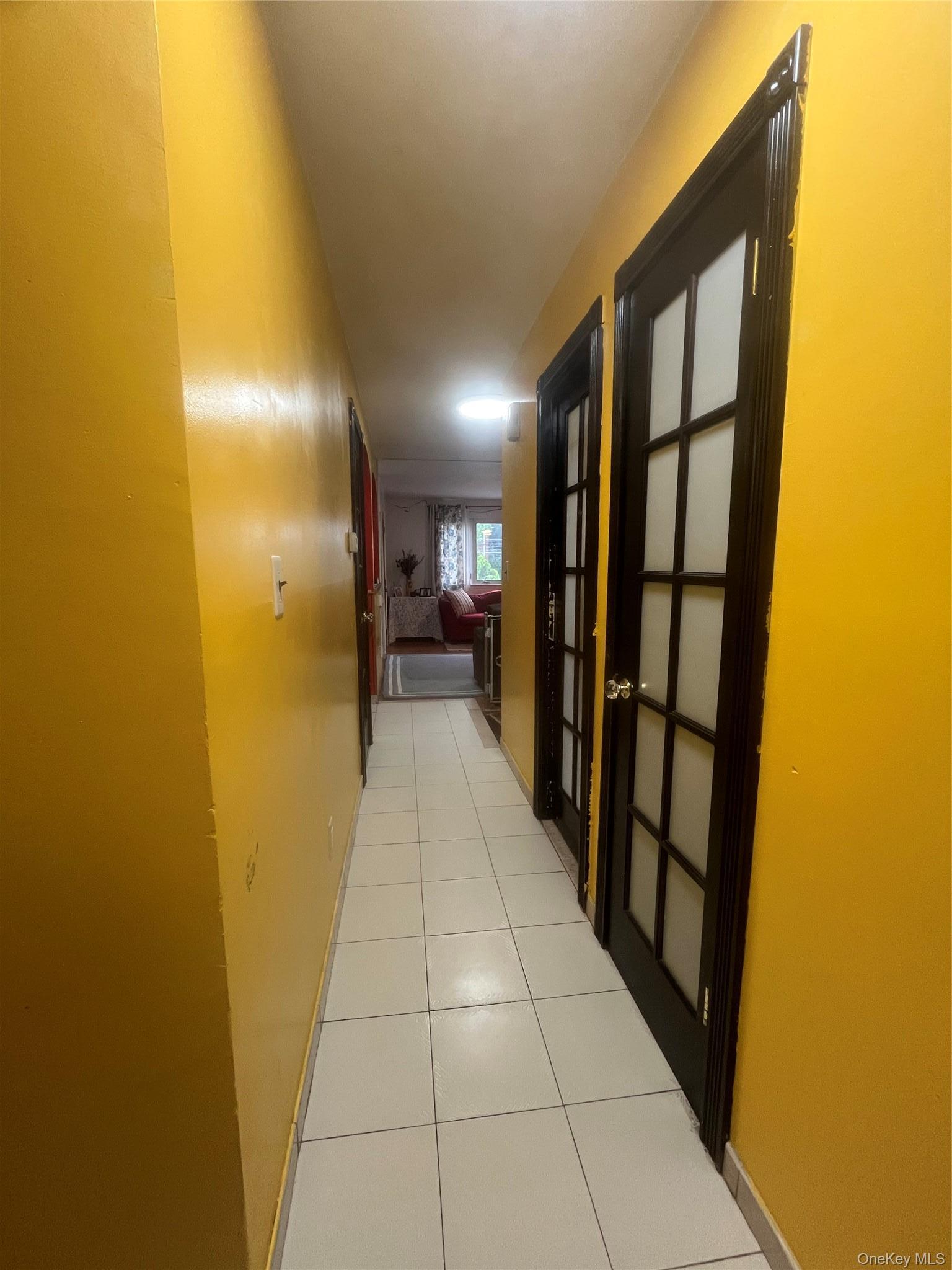 Single Family 86th  Brooklyn, NY 11236, MLS-1000480-16