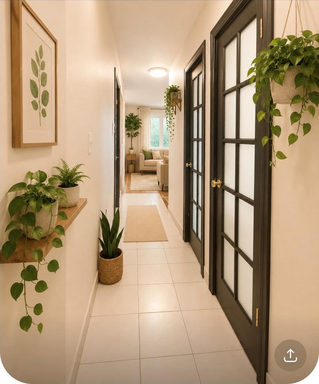 Single Family 86th  Brooklyn, NY 11236, MLS-1000480-17