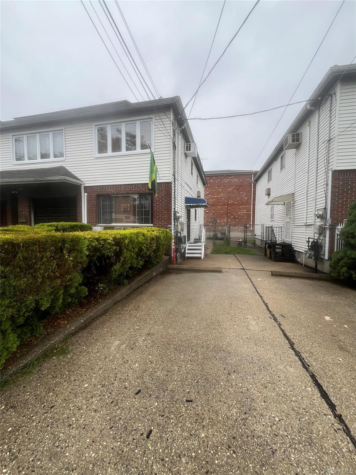 Single Family 86th  Brooklyn, NY 11236, MLS-1000480-20