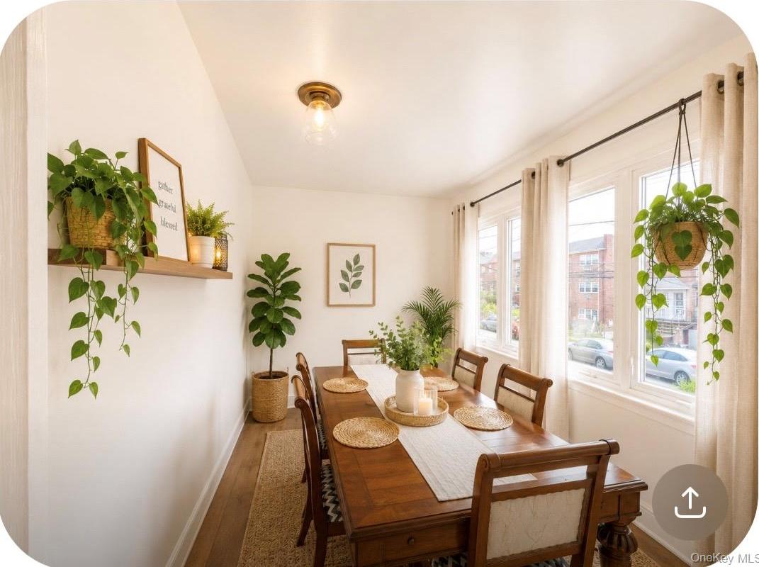 Single Family 86th  Brooklyn, NY 11236, MLS-1000480-21