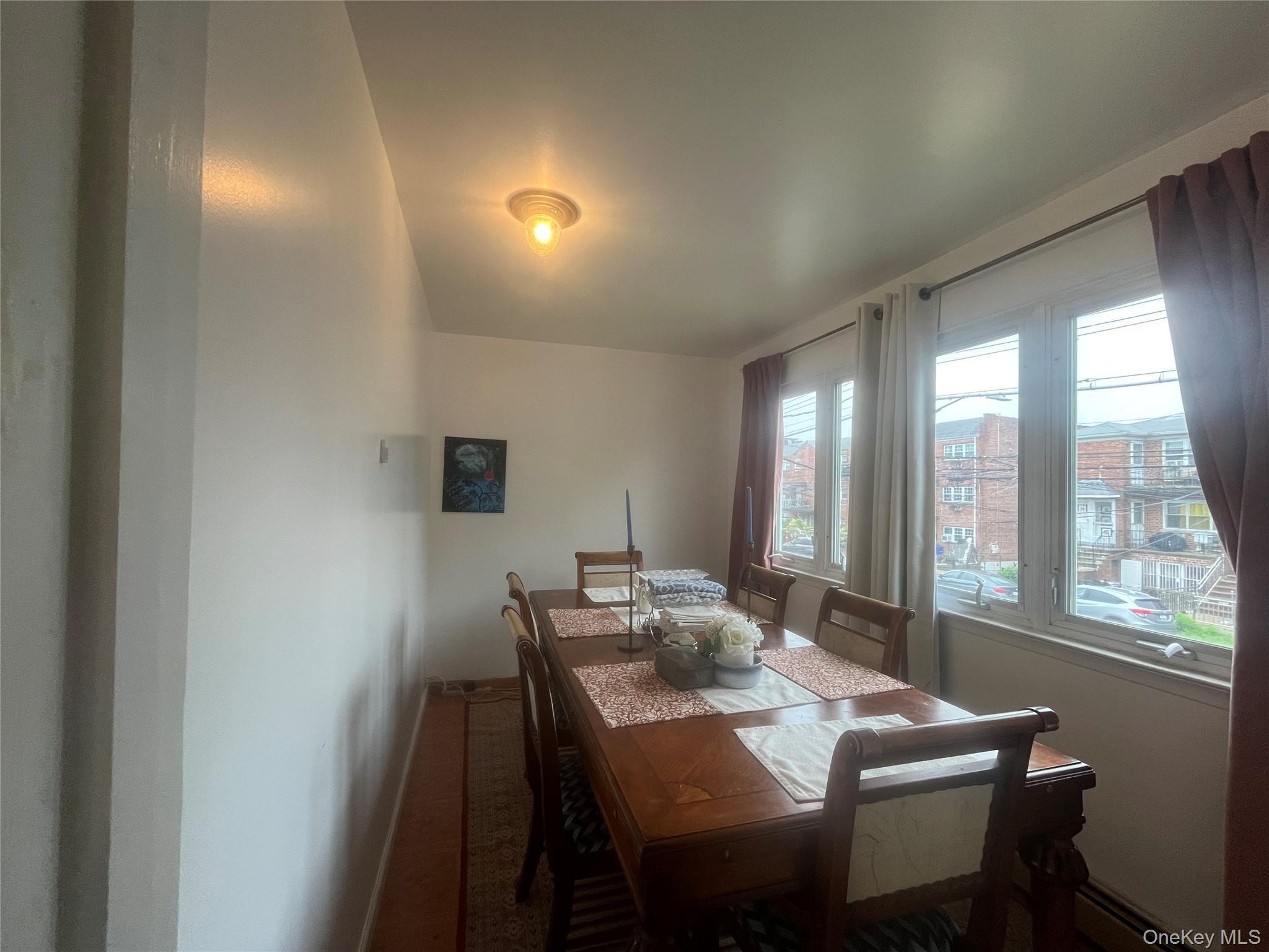 Single Family 86th  Brooklyn, NY 11236, MLS-1000480-22
