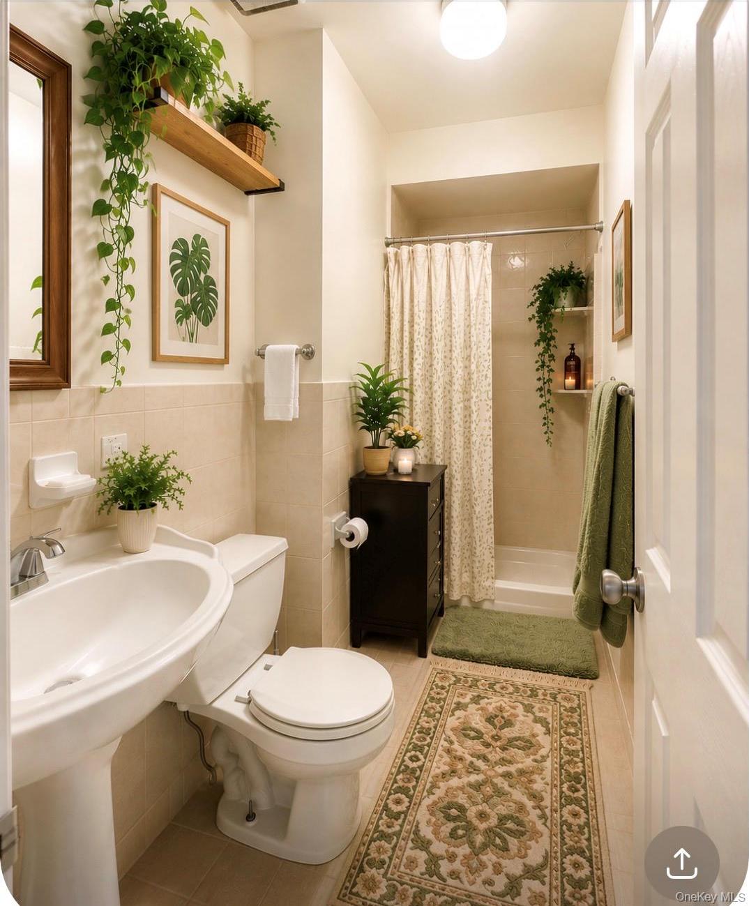 Single Family 86th  Brooklyn, NY 11236, MLS-1000480-23