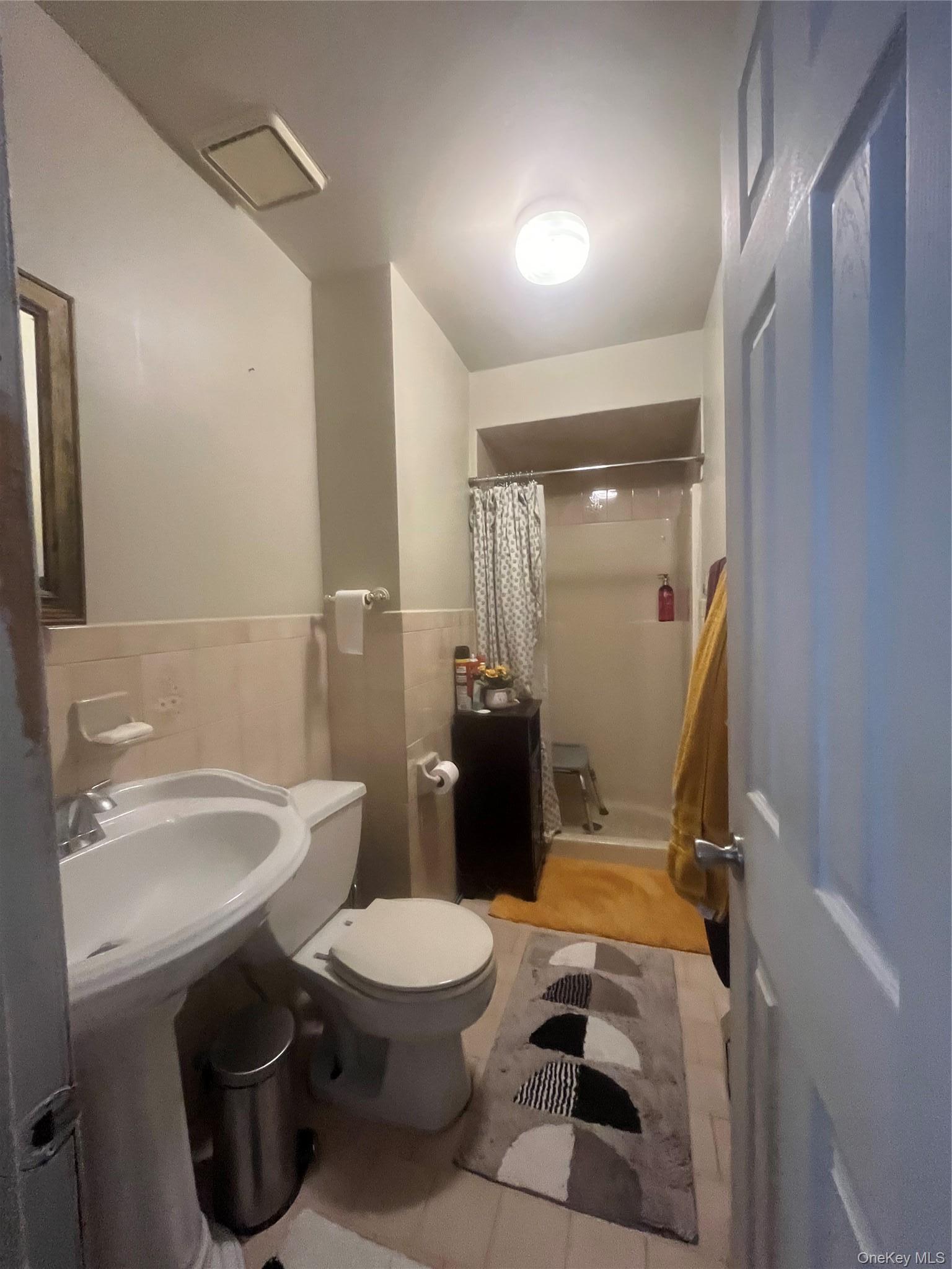 Single Family 86th  Brooklyn, NY 11236, MLS-1000480-25