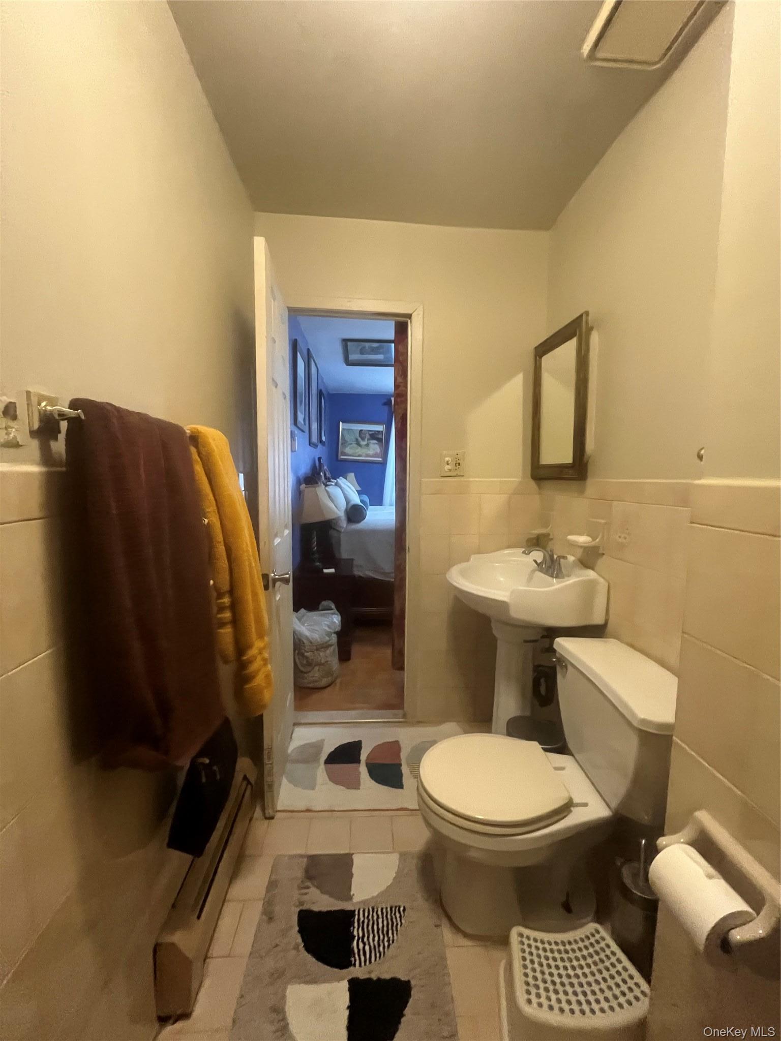 Single Family 86th  Brooklyn, NY 11236, MLS-1000480-26