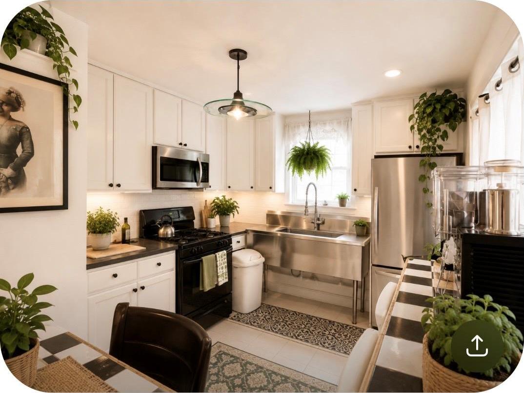 Single Family 86th  Brooklyn, NY 11236, MLS-1000480-27