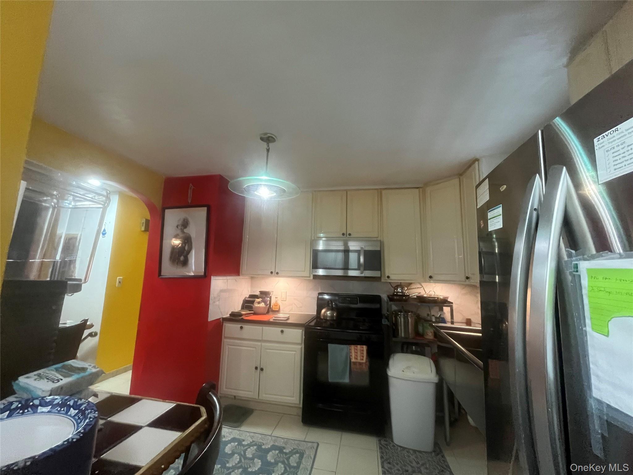 Single Family 86th  Brooklyn, NY 11236, MLS-1000480-28