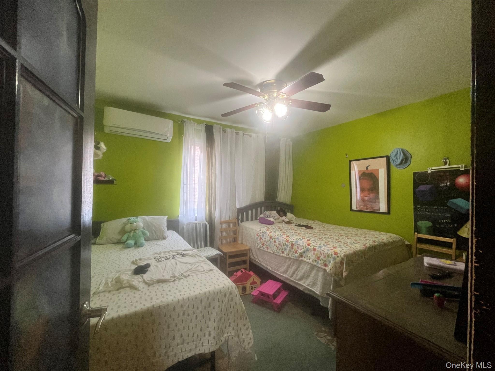 Single Family 86th  Brooklyn, NY 11236, MLS-1000480-29