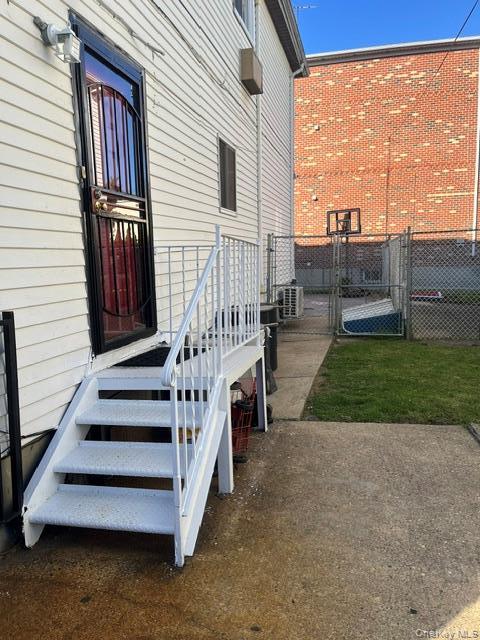 Single Family 86th  Brooklyn, NY 11236, MLS-1000480-3