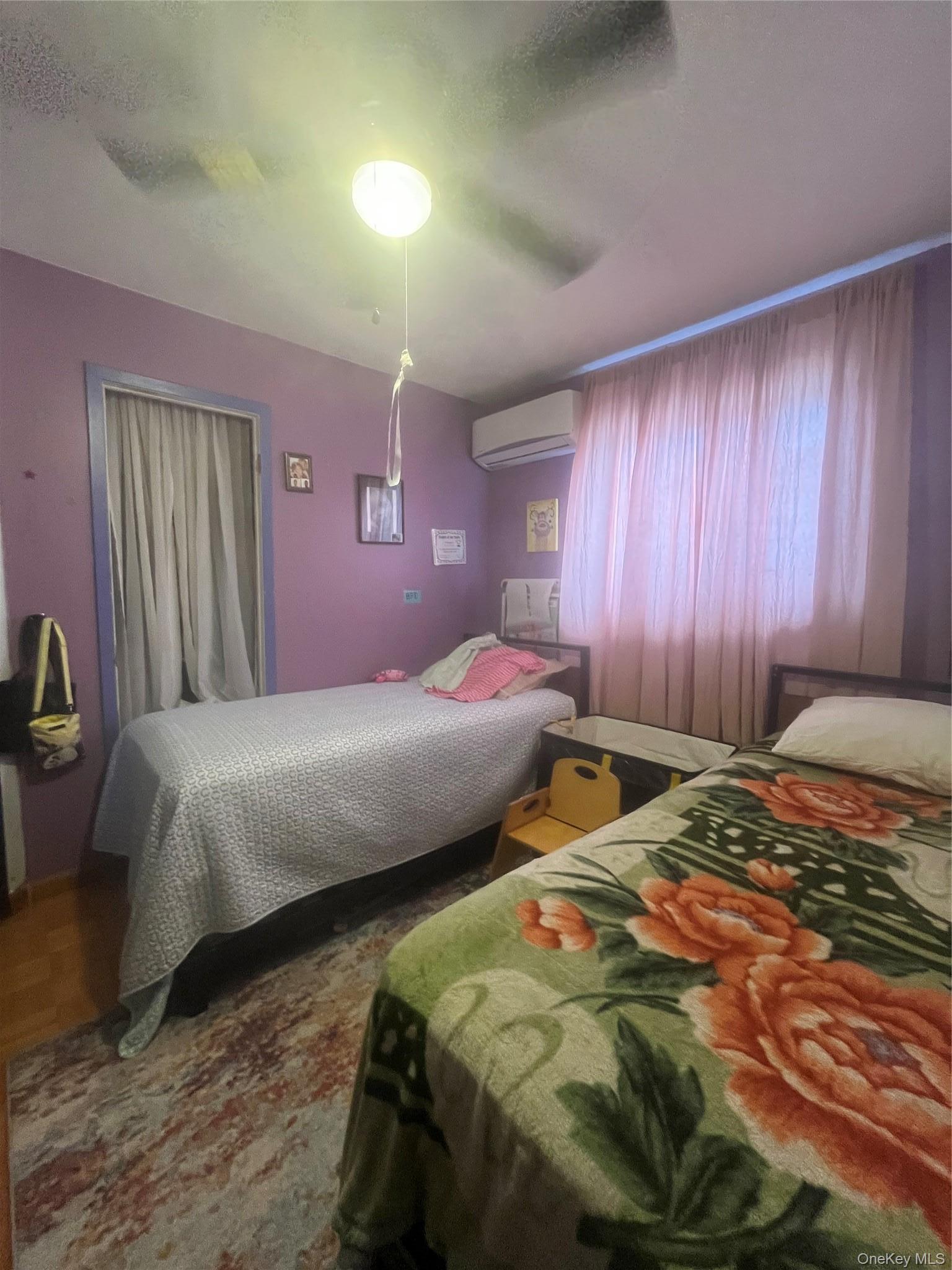 Single Family 86th  Brooklyn, NY 11236, MLS-1000480-30