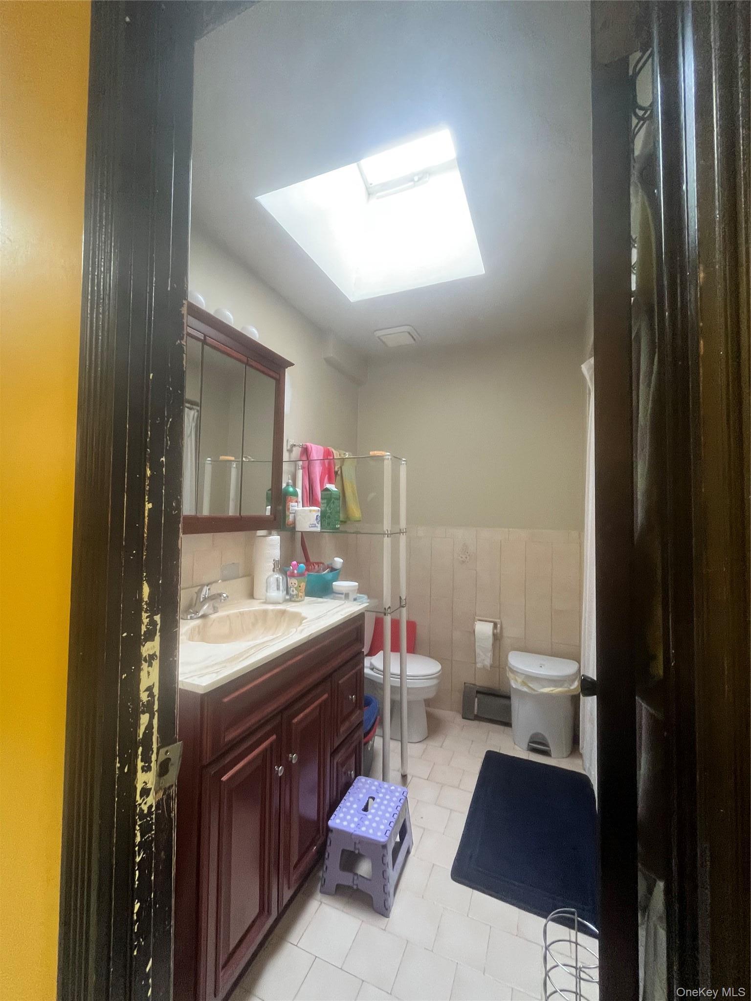 Single Family 86th  Brooklyn, NY 11236, MLS-1000480-32