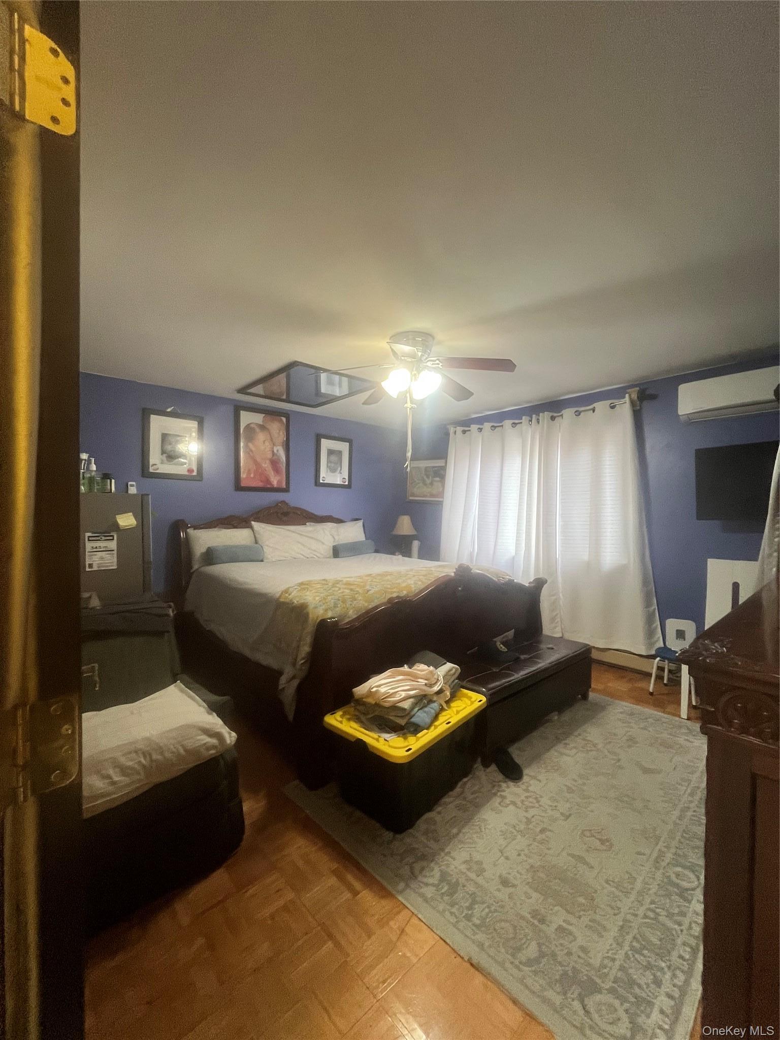 Single Family 86th  Brooklyn, NY 11236, MLS-1000480-4